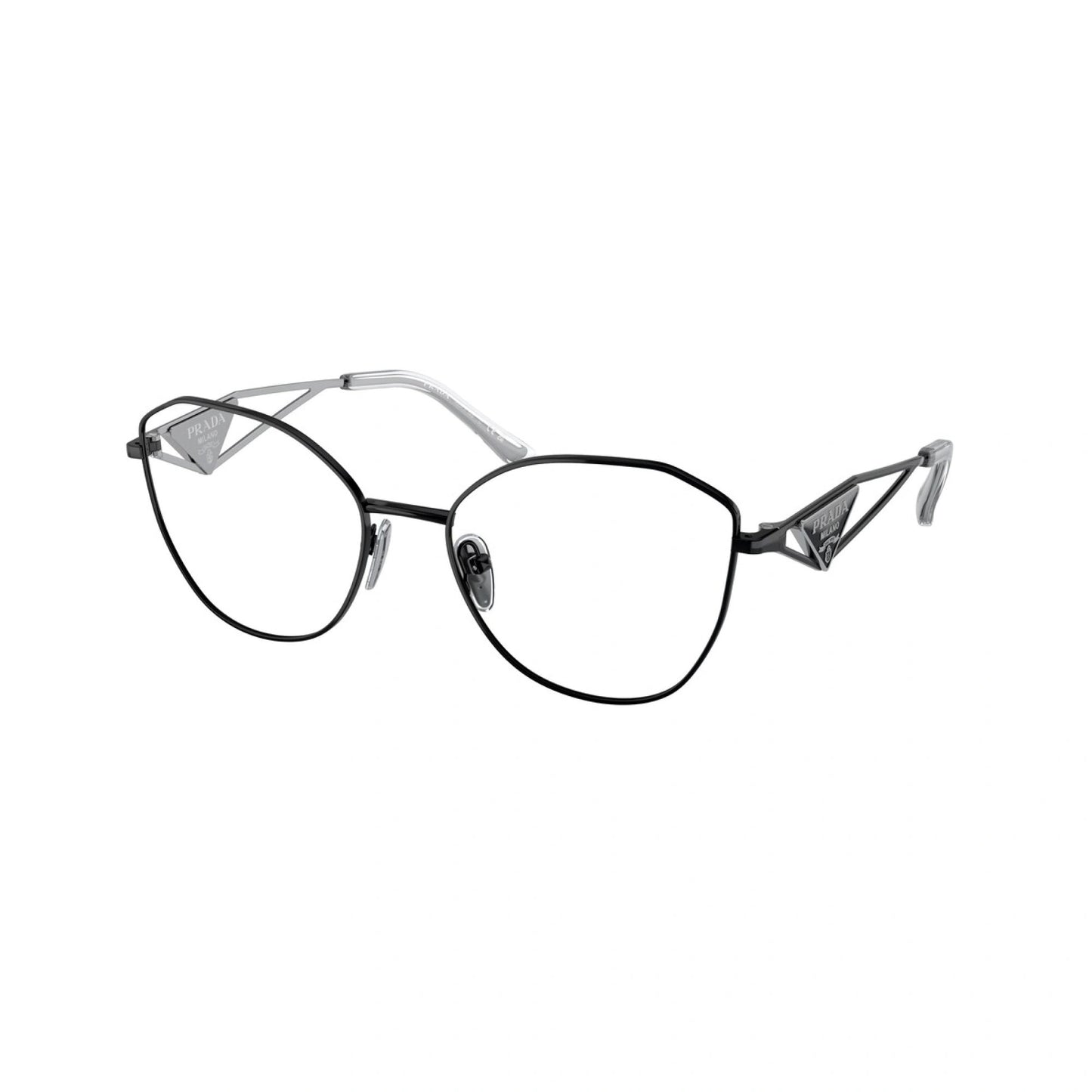 PRADA GLASSES 16