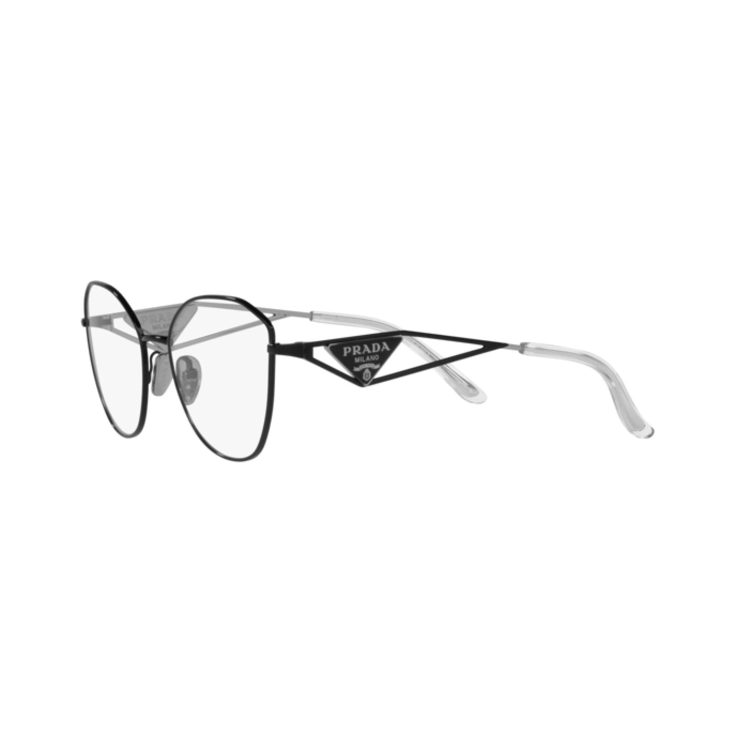 PRADA GLASSES 16