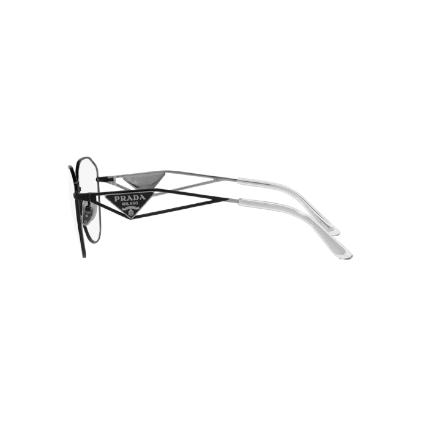 PRADA GLASSES 16