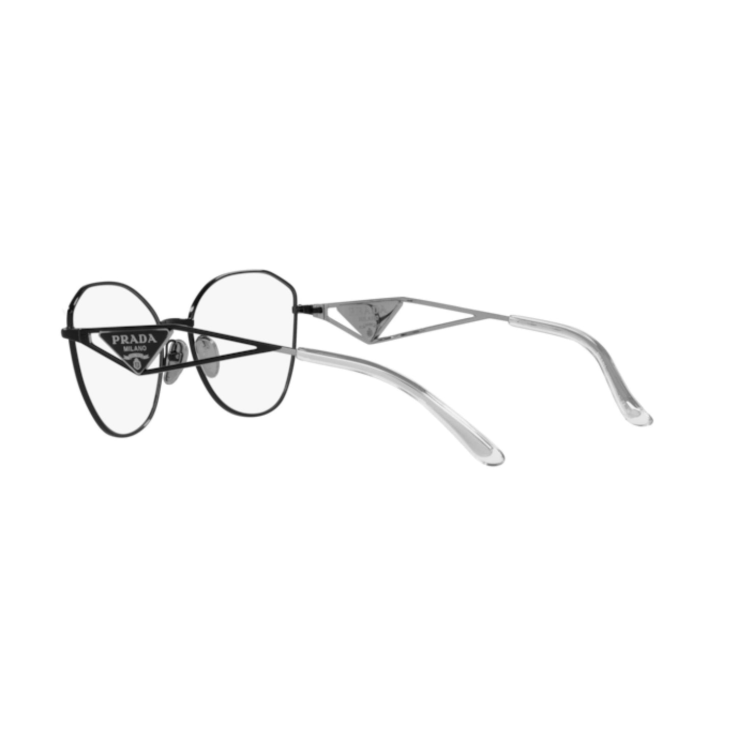 PRADA GLASSES 16