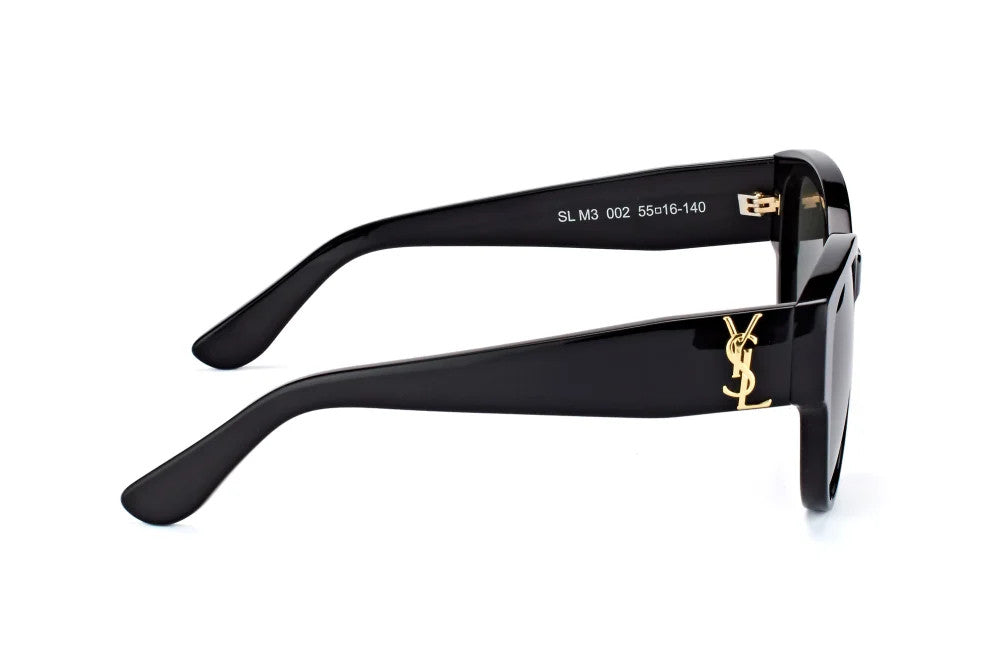 SAINT LAURENT GLASSES 15