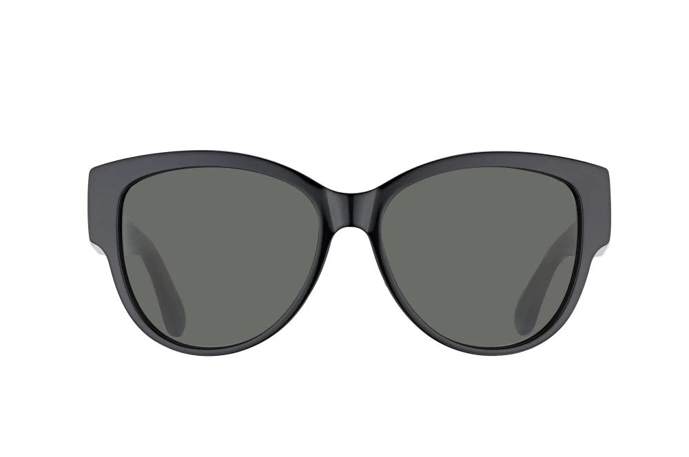SAINT LAURENT GLASSES 15