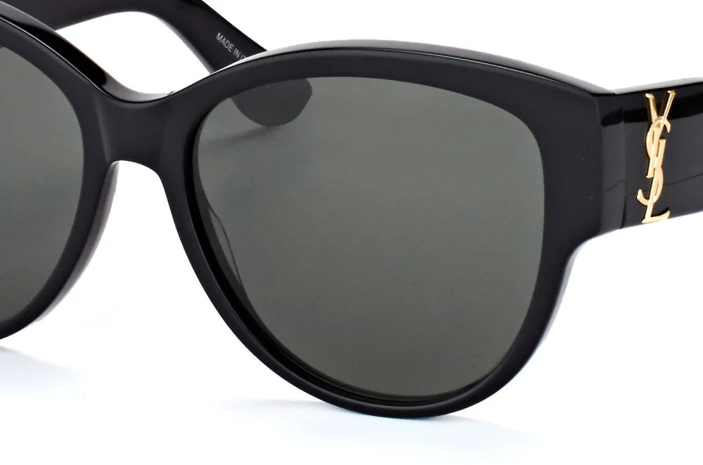 SAINT LAURENT GLASSES 15