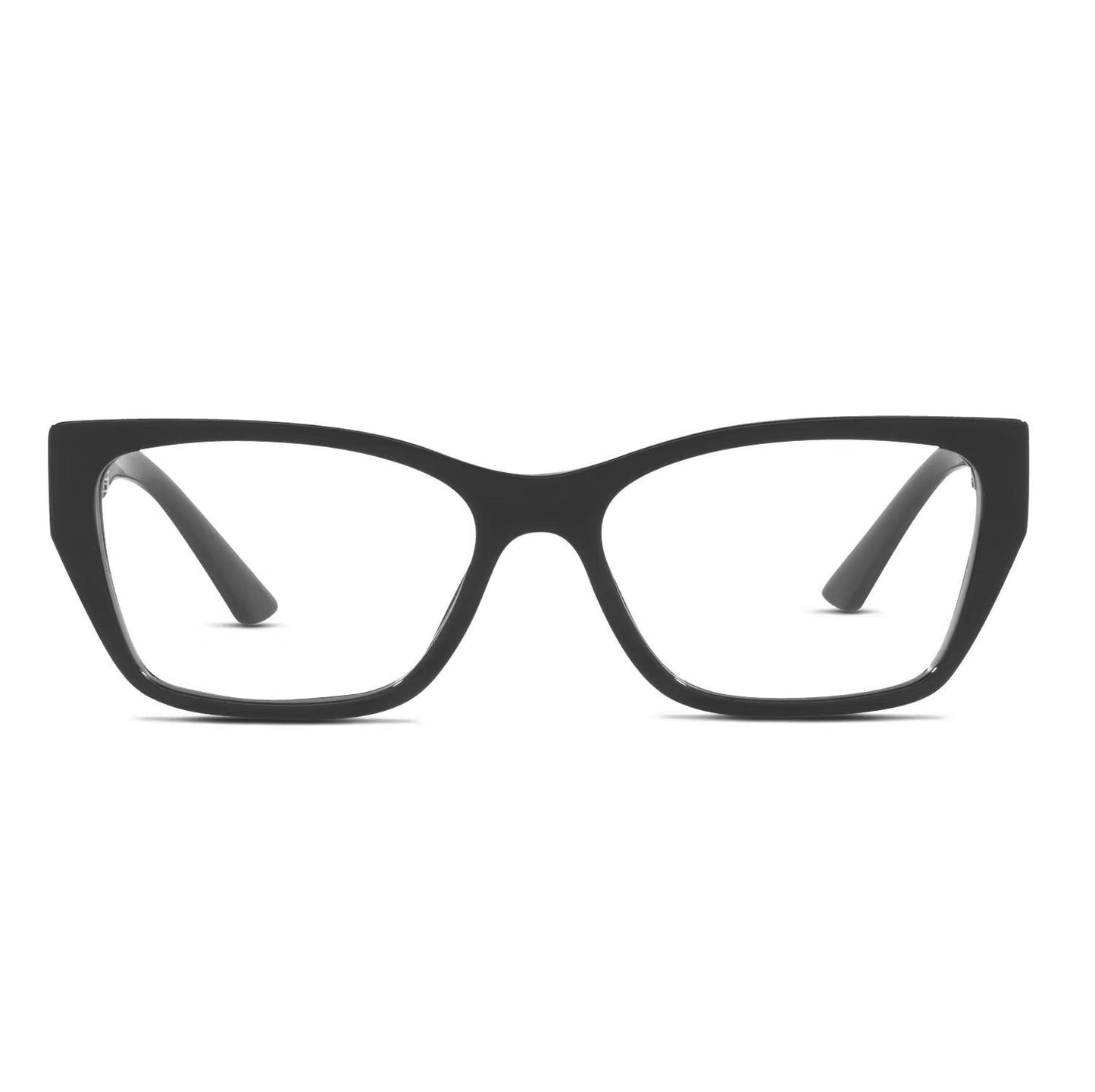 PRADA GLASSES 18