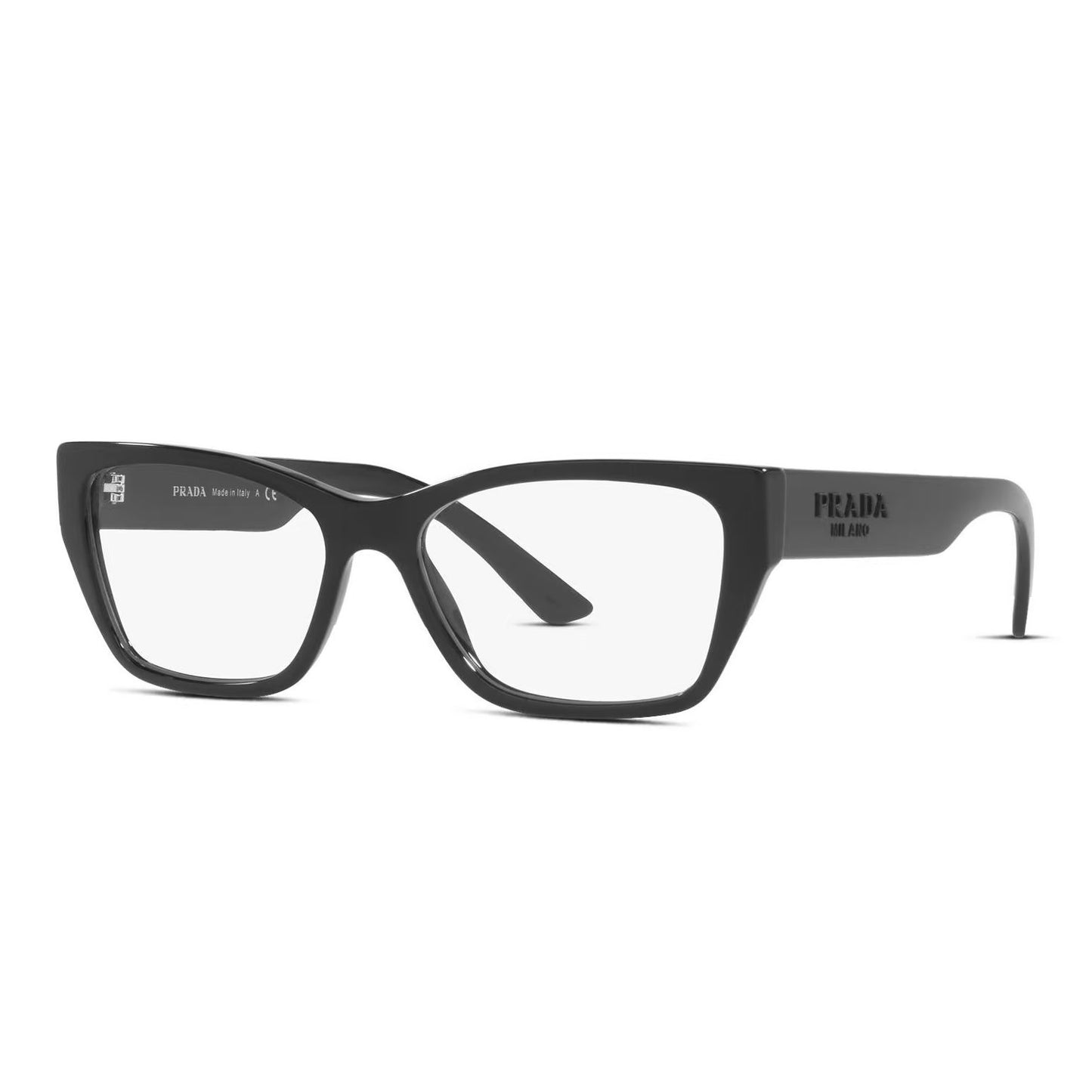 PRADA GLASSES 18