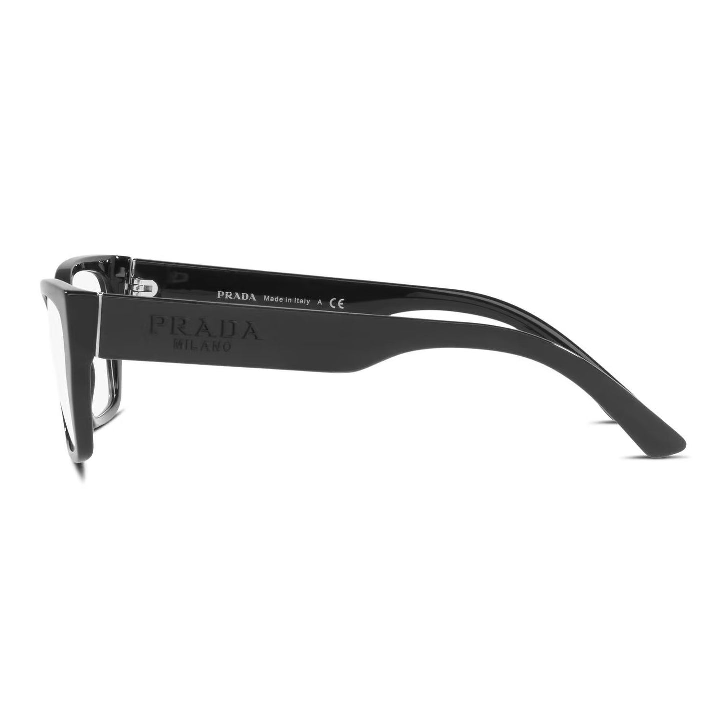 PRADA GLASSES 18