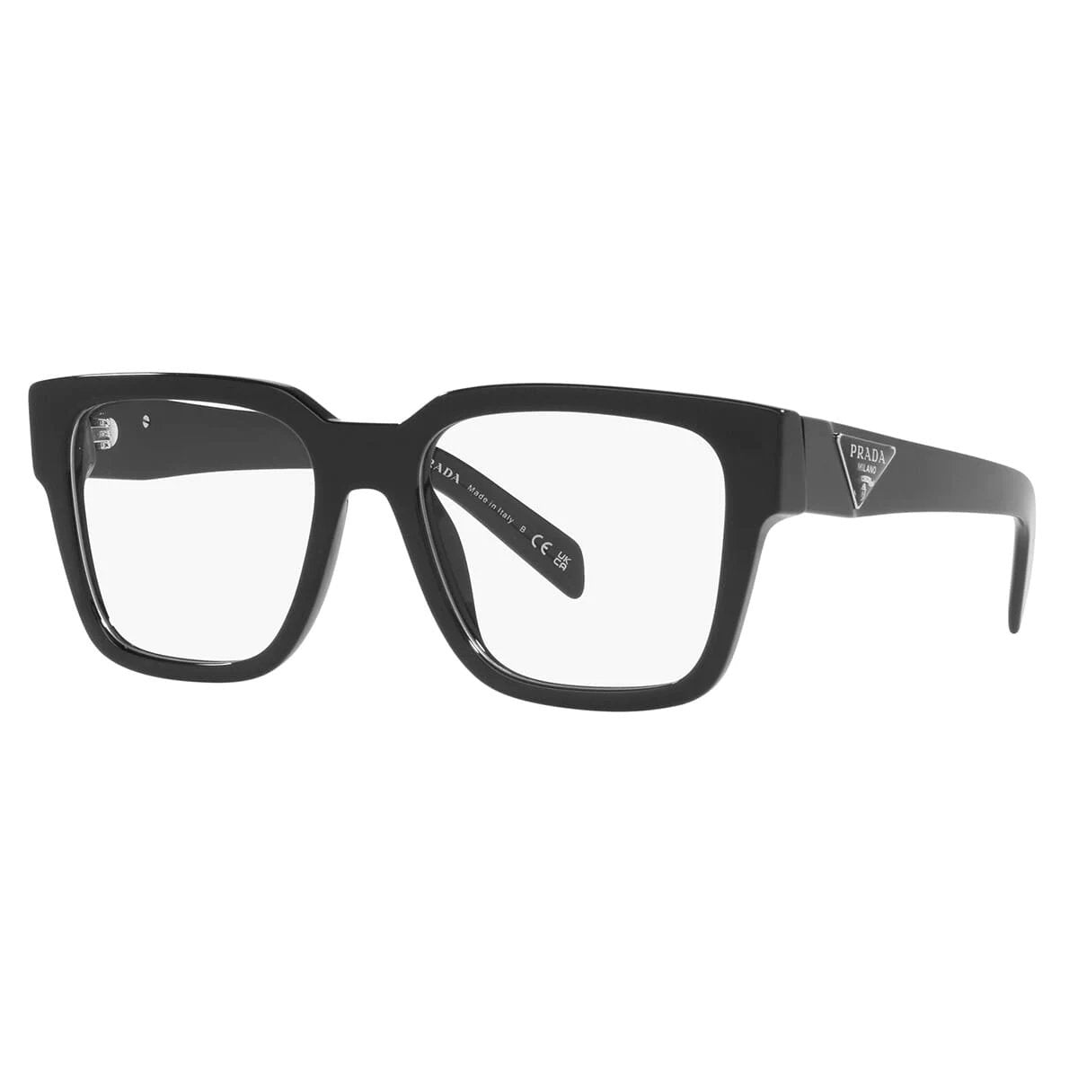 PRADA GLASSES 22