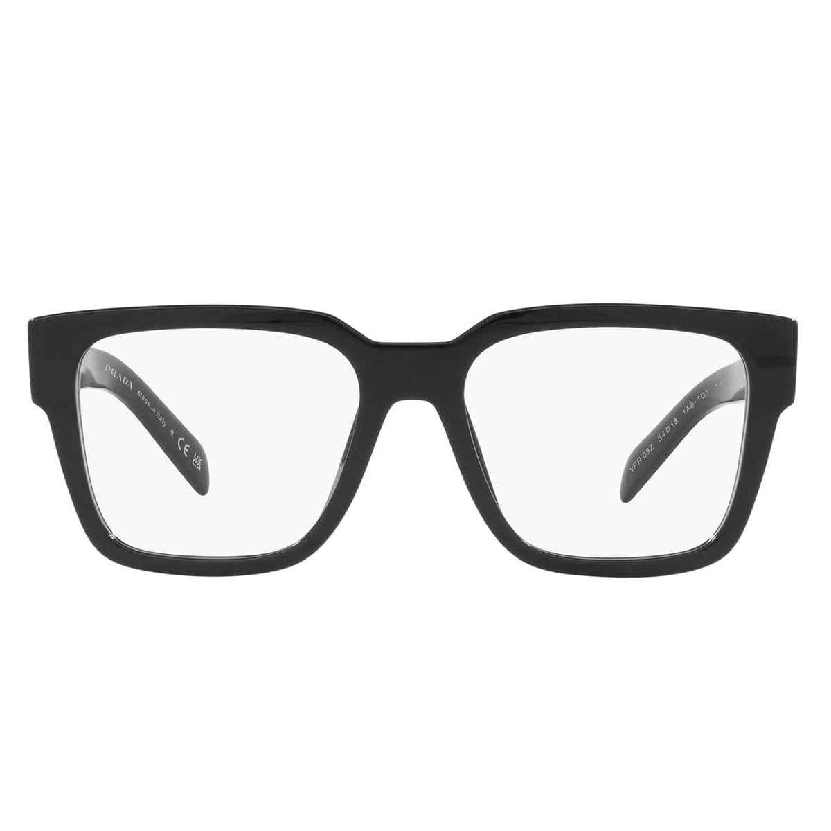 PRADA GLASSES 22