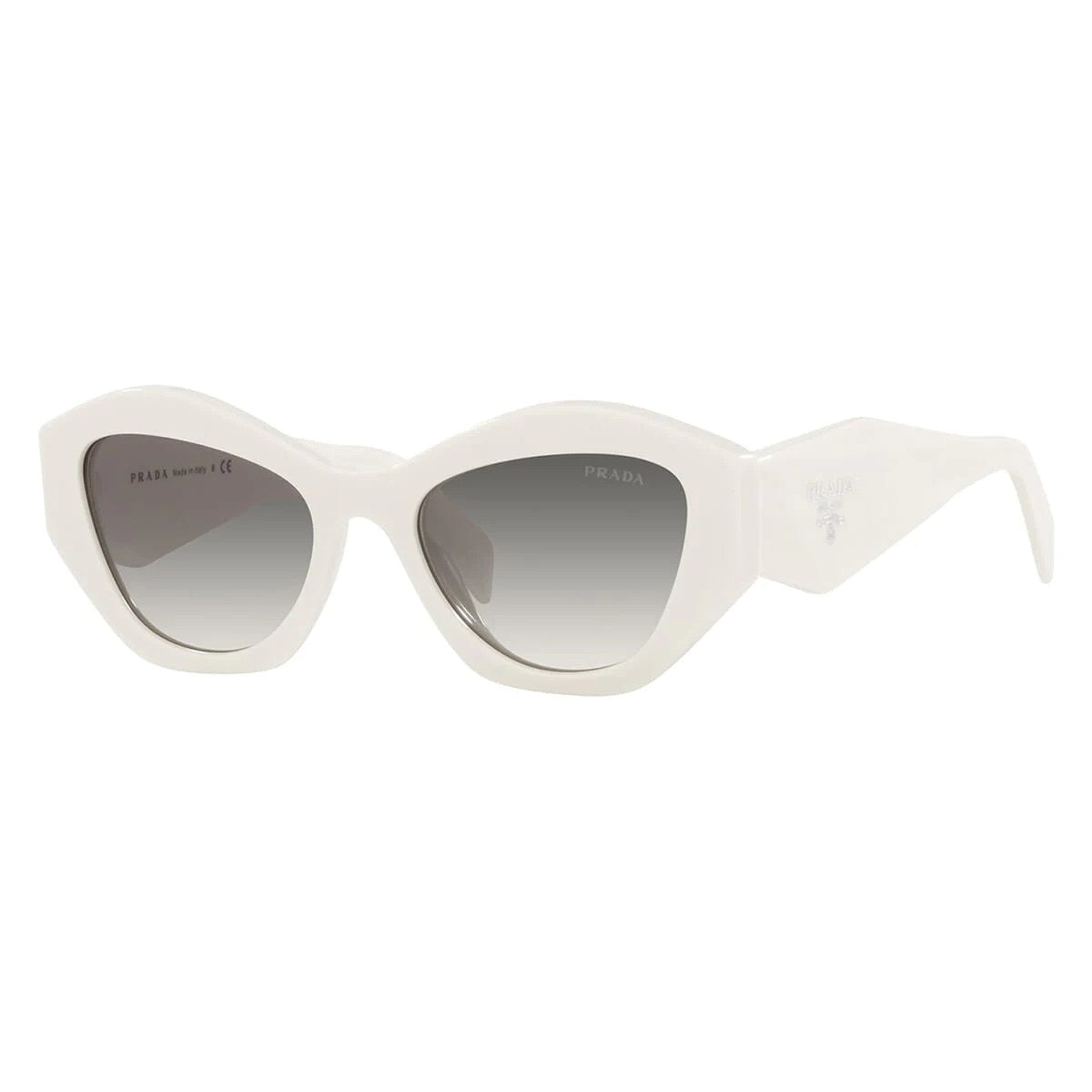 PRADA GLASSES 23