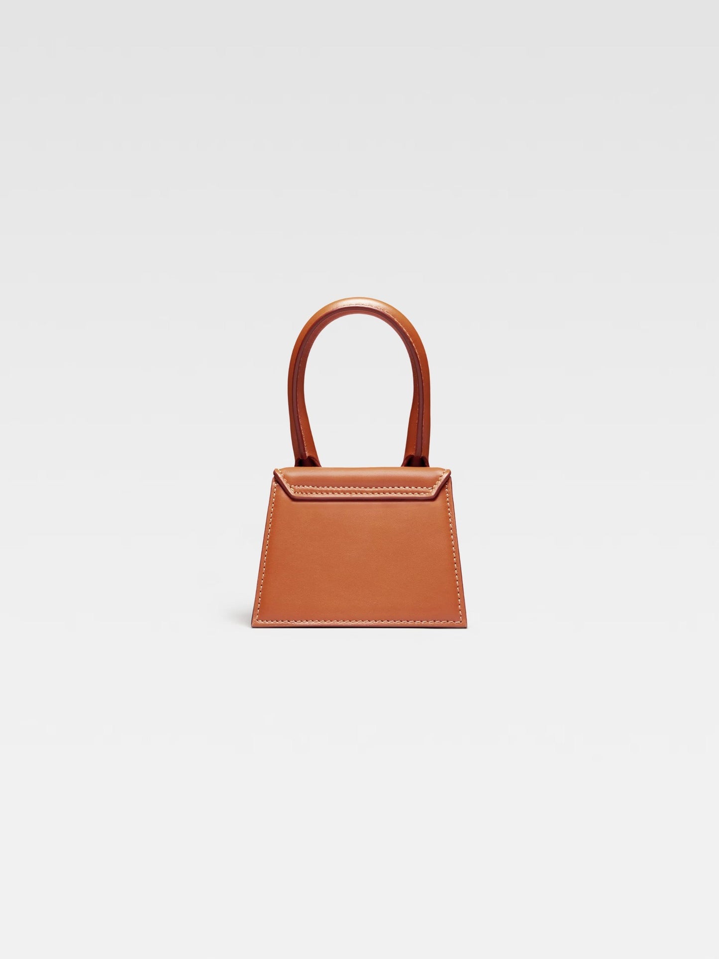 JACQUEMUS BAG 42 (12CM)