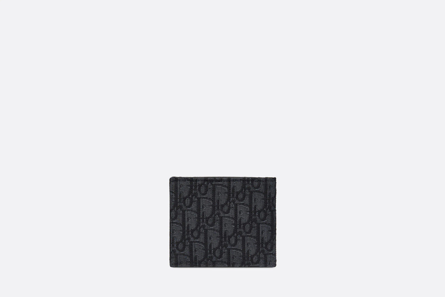 DIOR WALLET 02