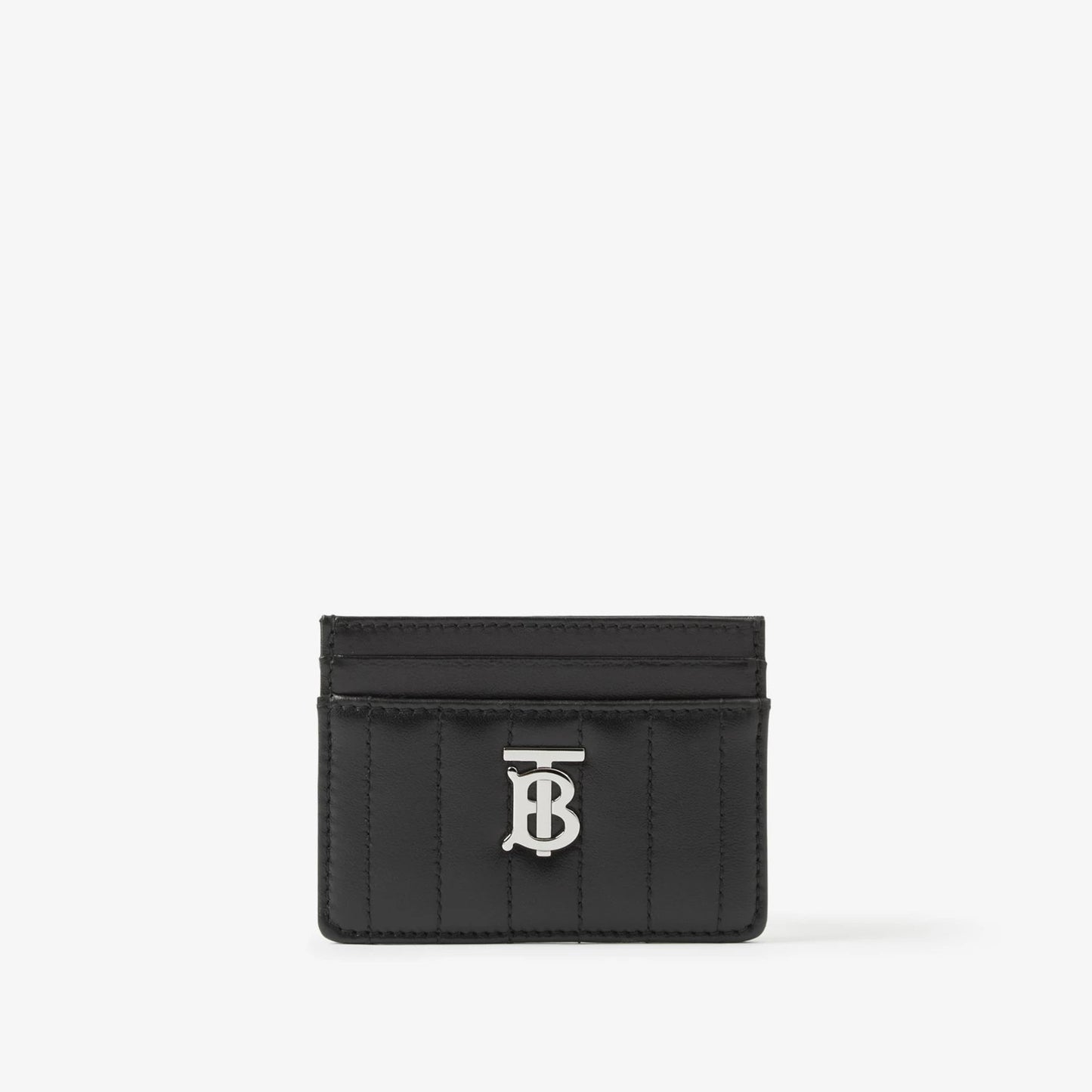 BURBERRY CARD HOLDER 07
