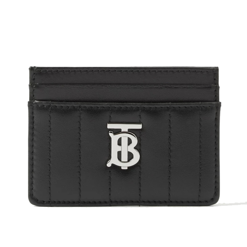 BURBERRY CARD HOLDER 07