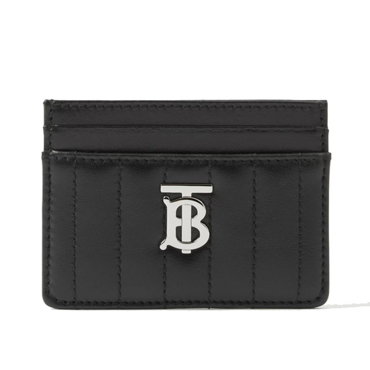 BURBERRY CARD HOLDER 07