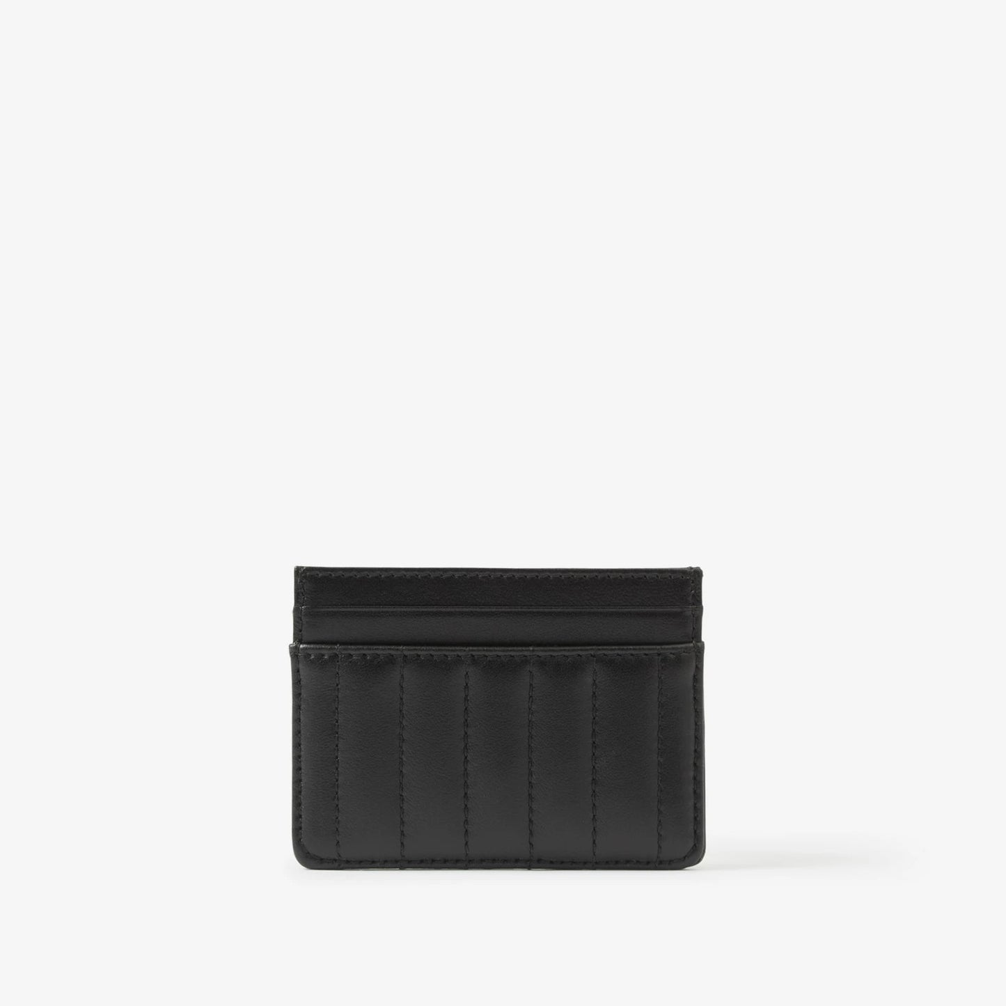 BURBERRY CARD HOLDER 07