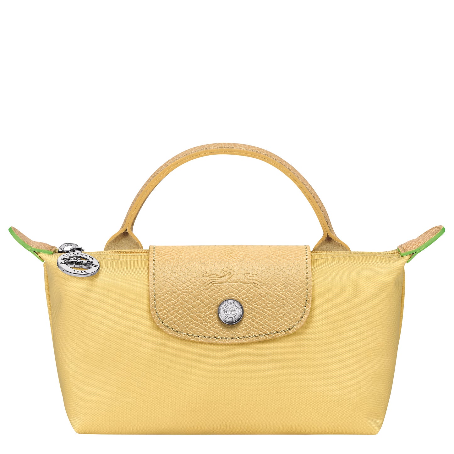 LONGCHAMP BAG