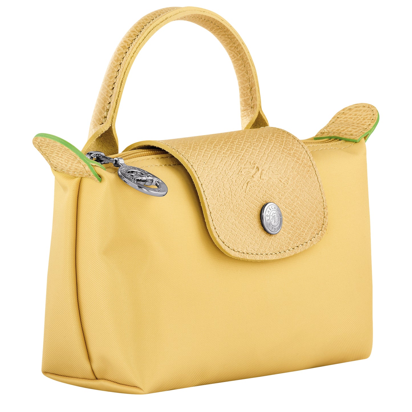 LONGCHAMP BAG