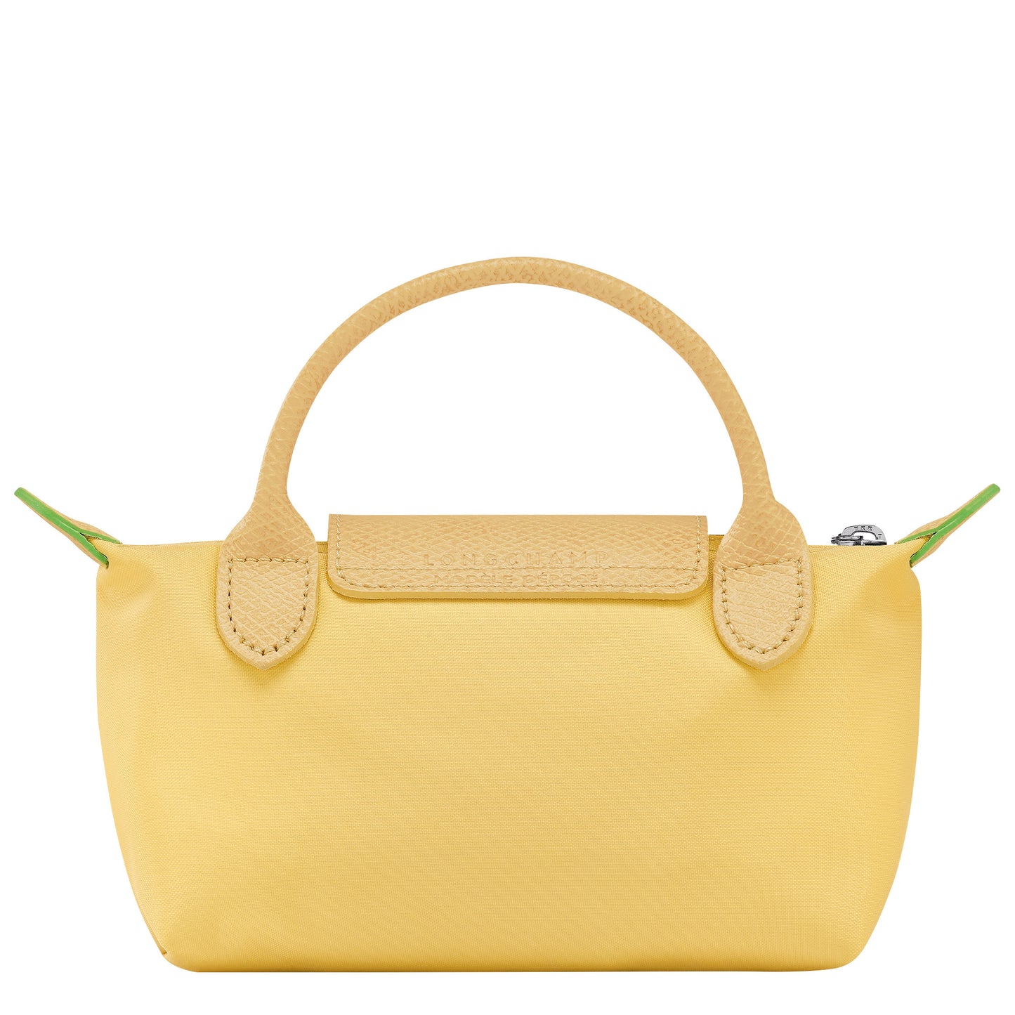 LONGCHAMP BAG