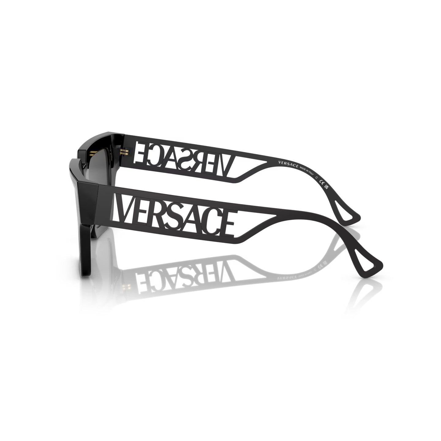 VERSACE GLASSES 06