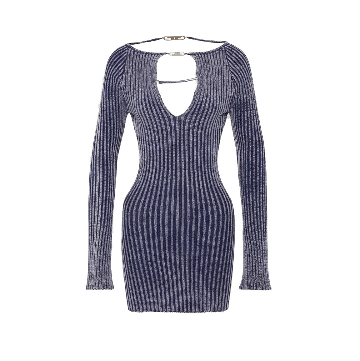 JADED LONDON DRESS 02