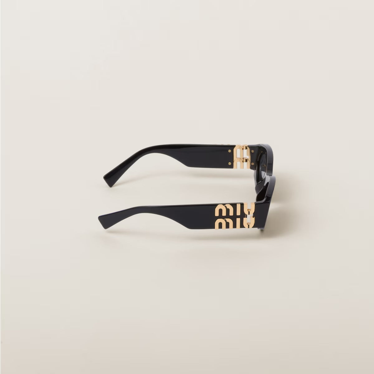 MIU MIU GLASSES 13