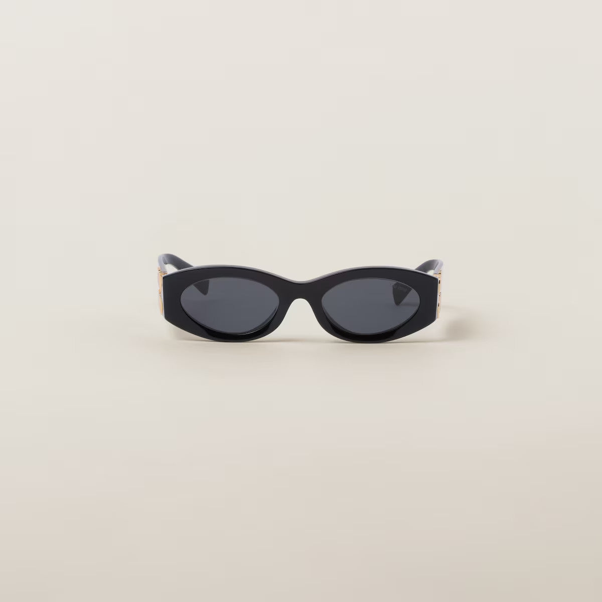 MIU MIU GLASSES 13
