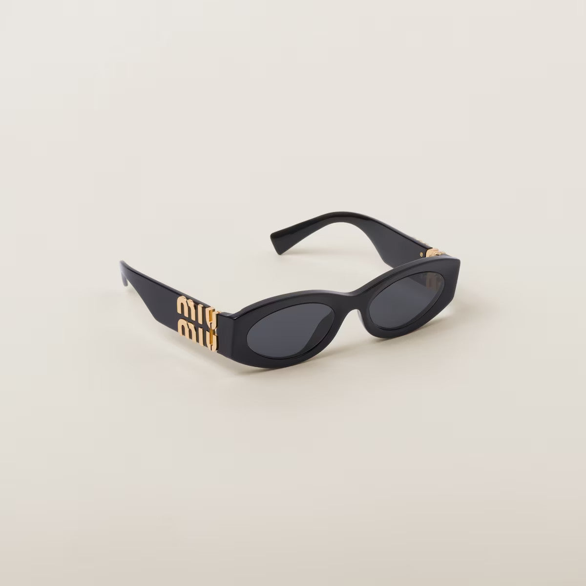 MIU MIU GLASSES 13