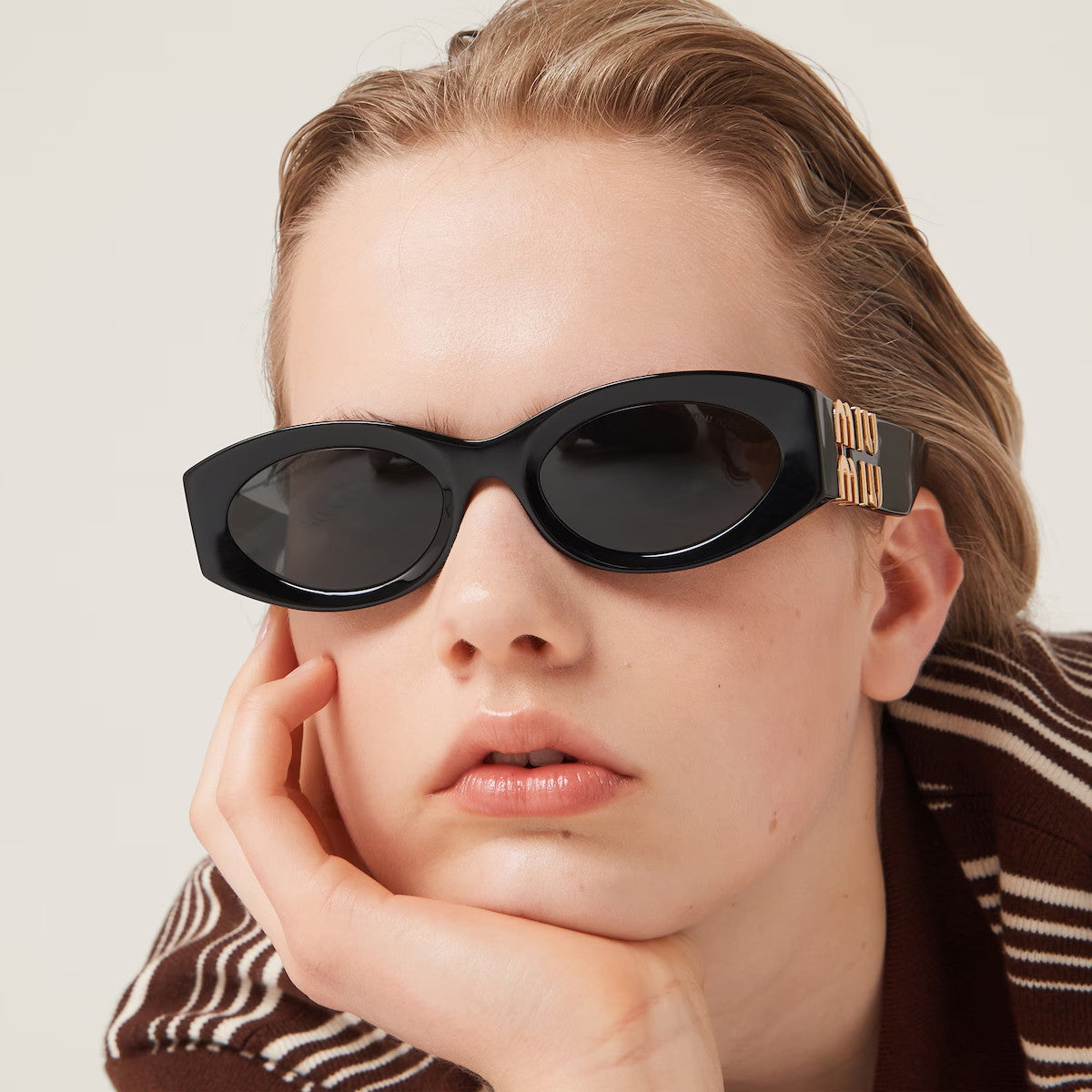 MIU MIU GLASSES 13