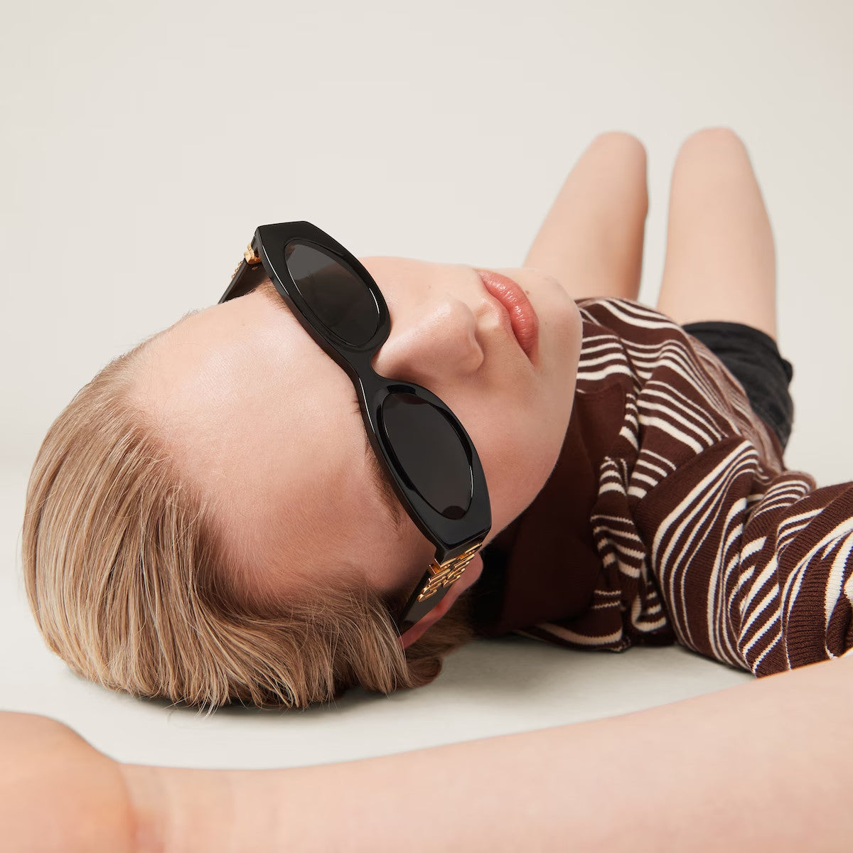 MIU MIU GLASSES 13
