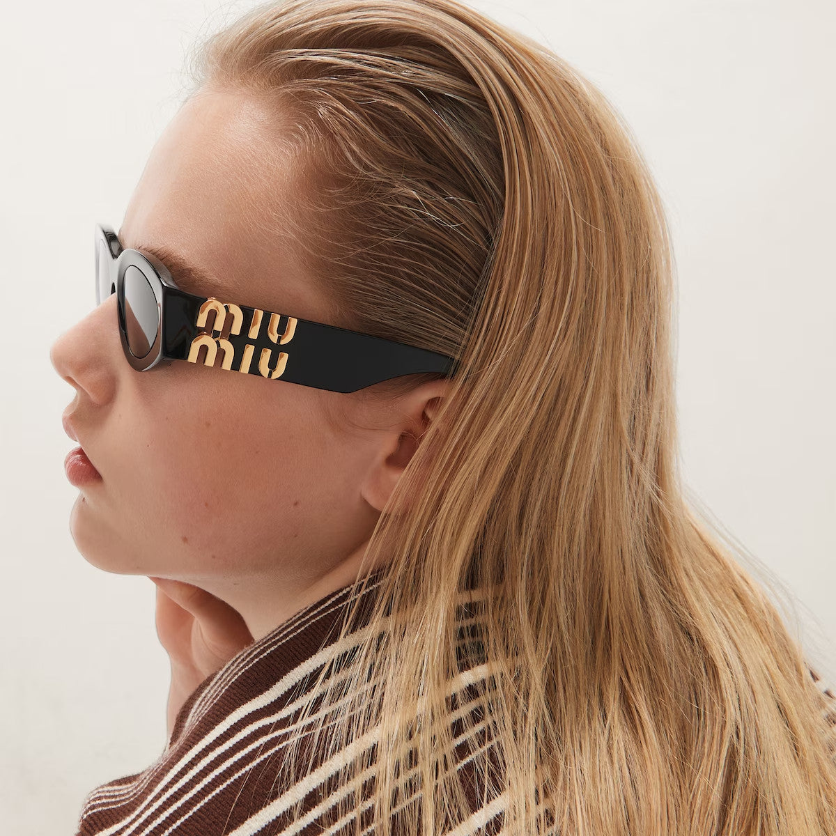 MIU MIU GLASSES 13