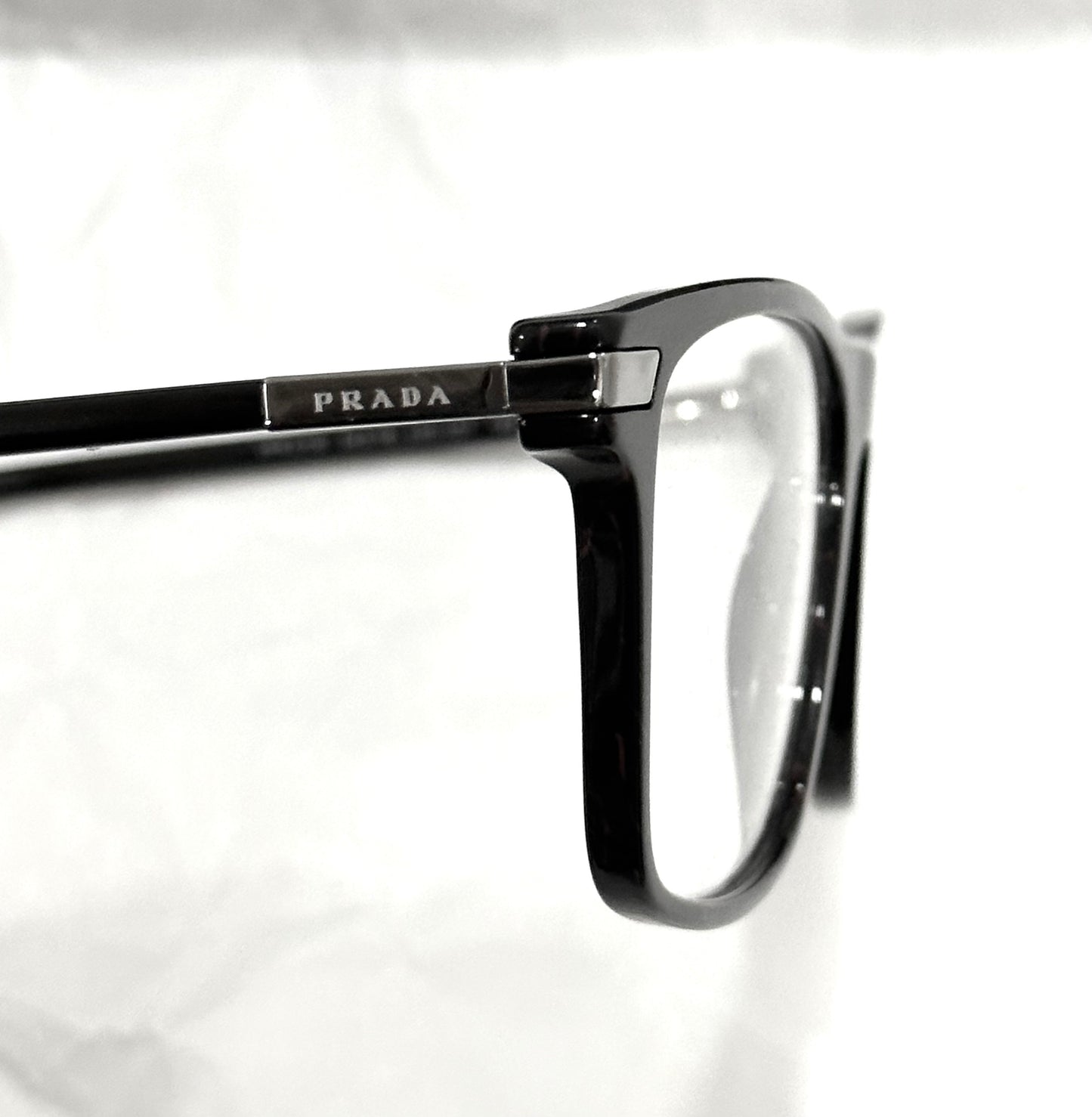 PRADA GLASSES 13