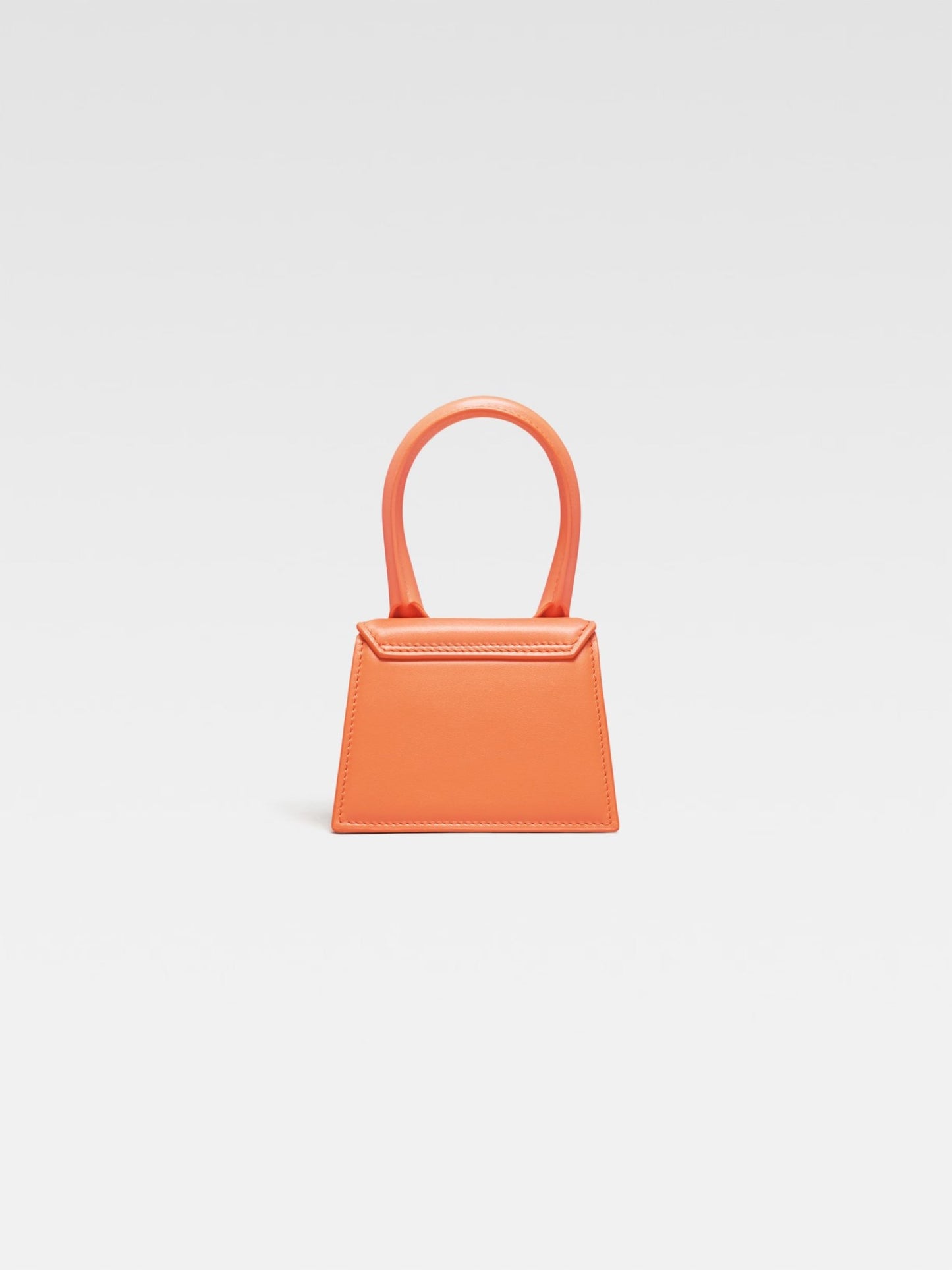 JACQUEMUS BAG 40 (12CM)