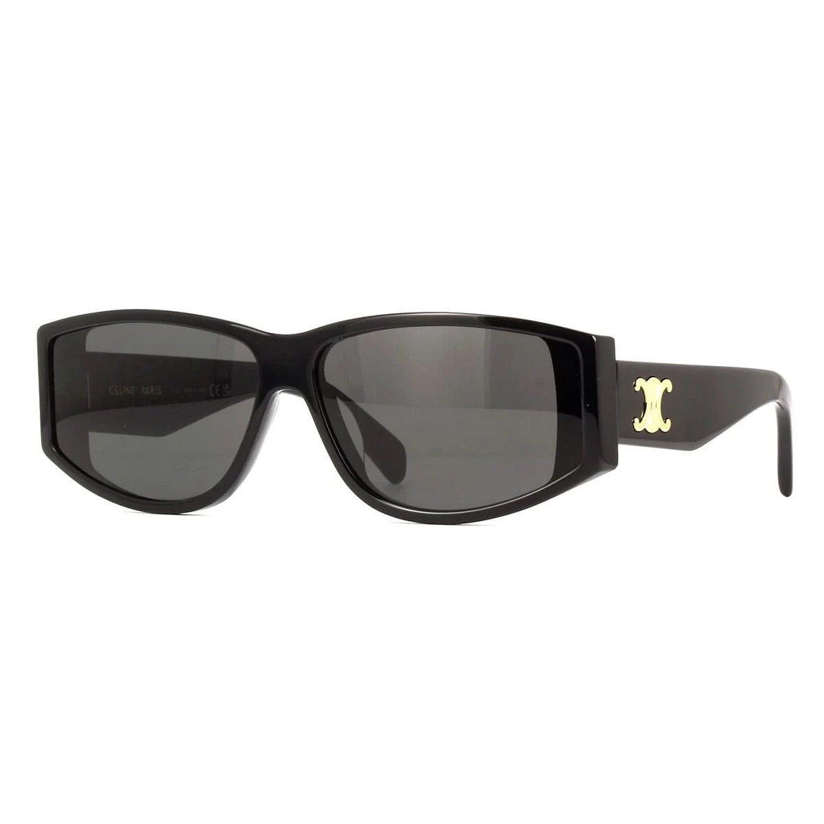 CELINE GLASSES 18