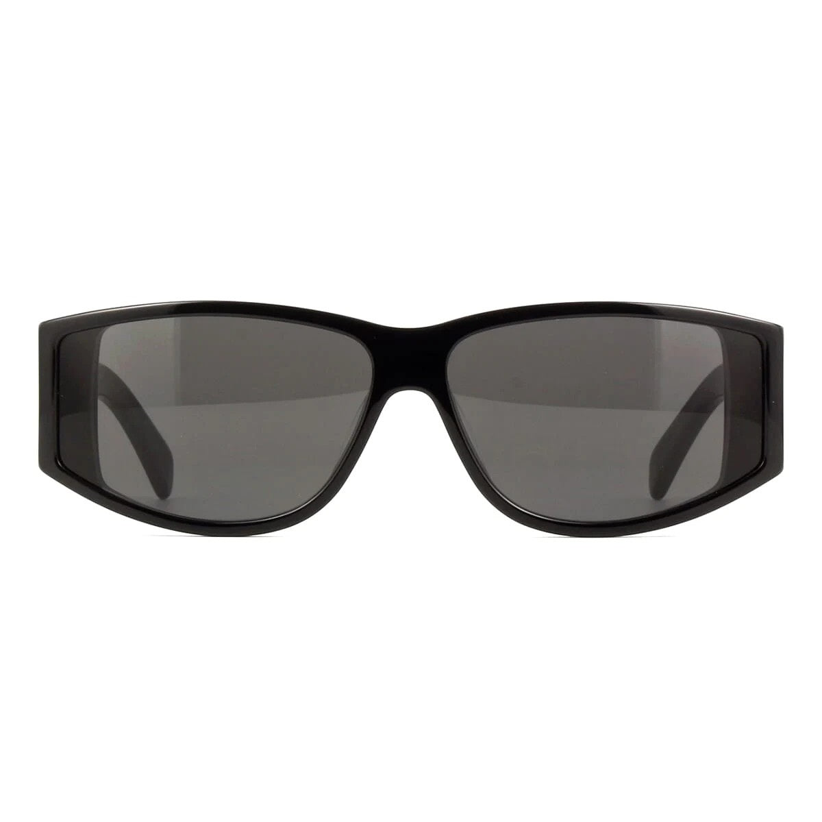 CELINE GLASSES 18