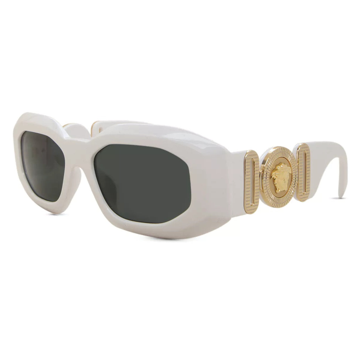 VERSACE GLASSES 01