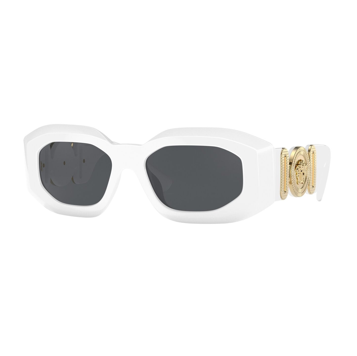 VERSACE GLASSES 01