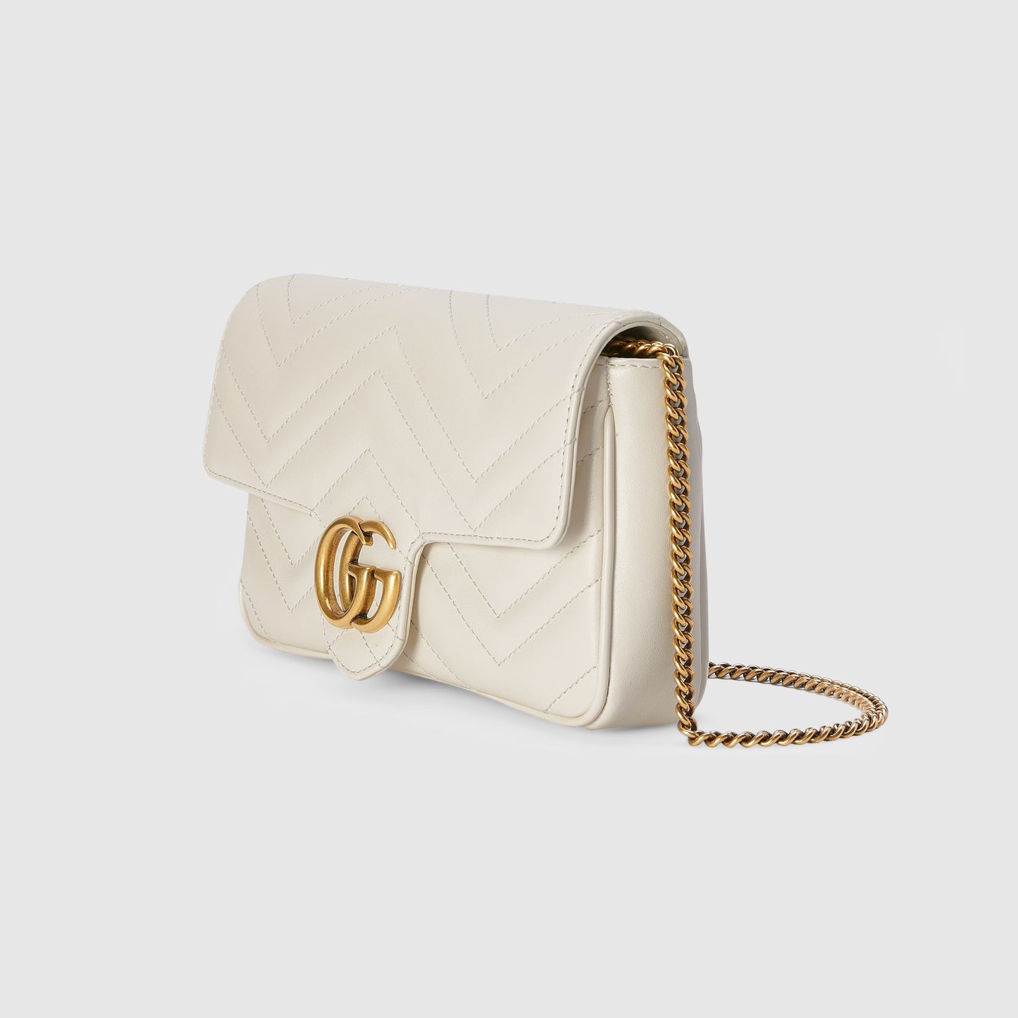 GUCCI BAG 36 (MINI)