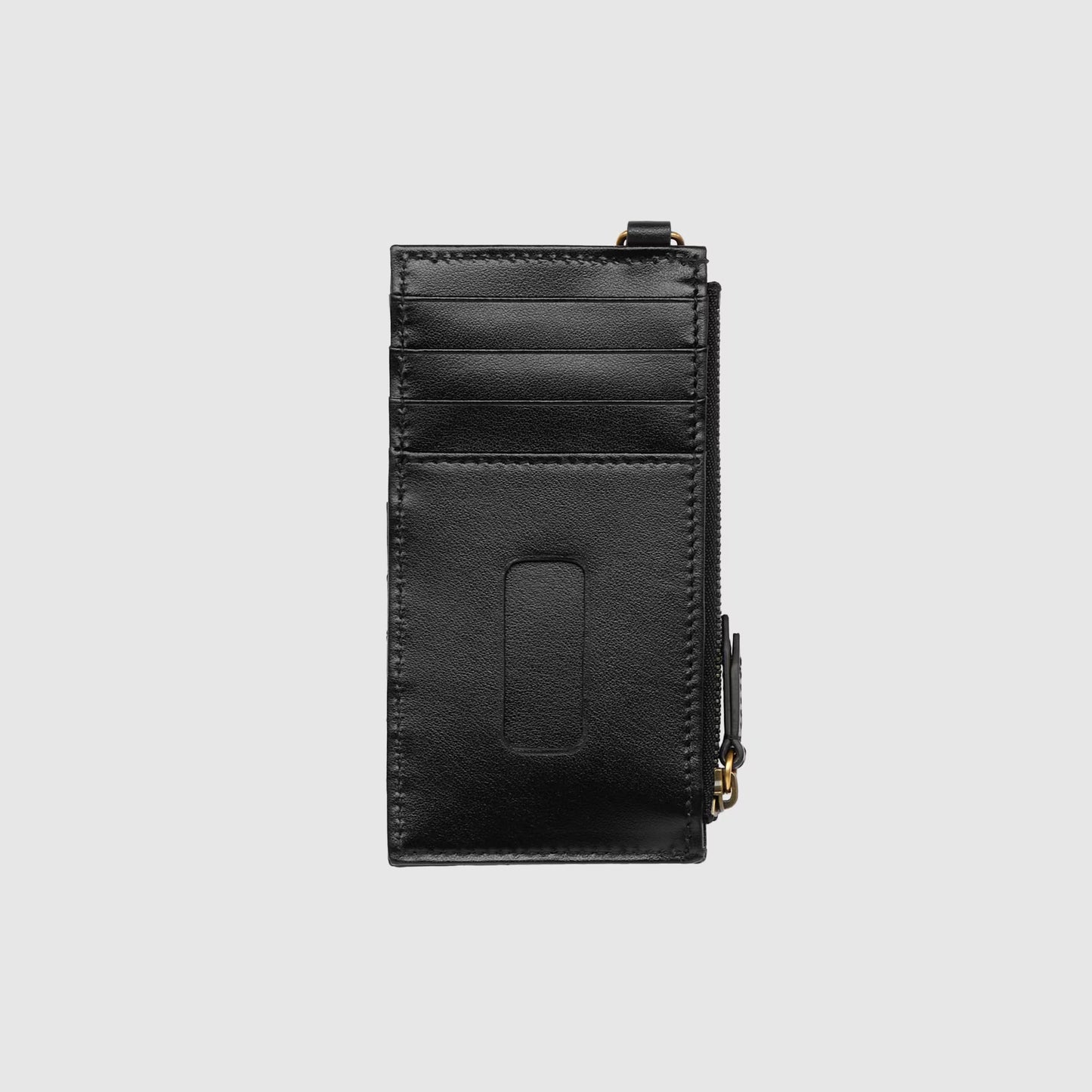 GUCCI BAG 36 (MINI)
