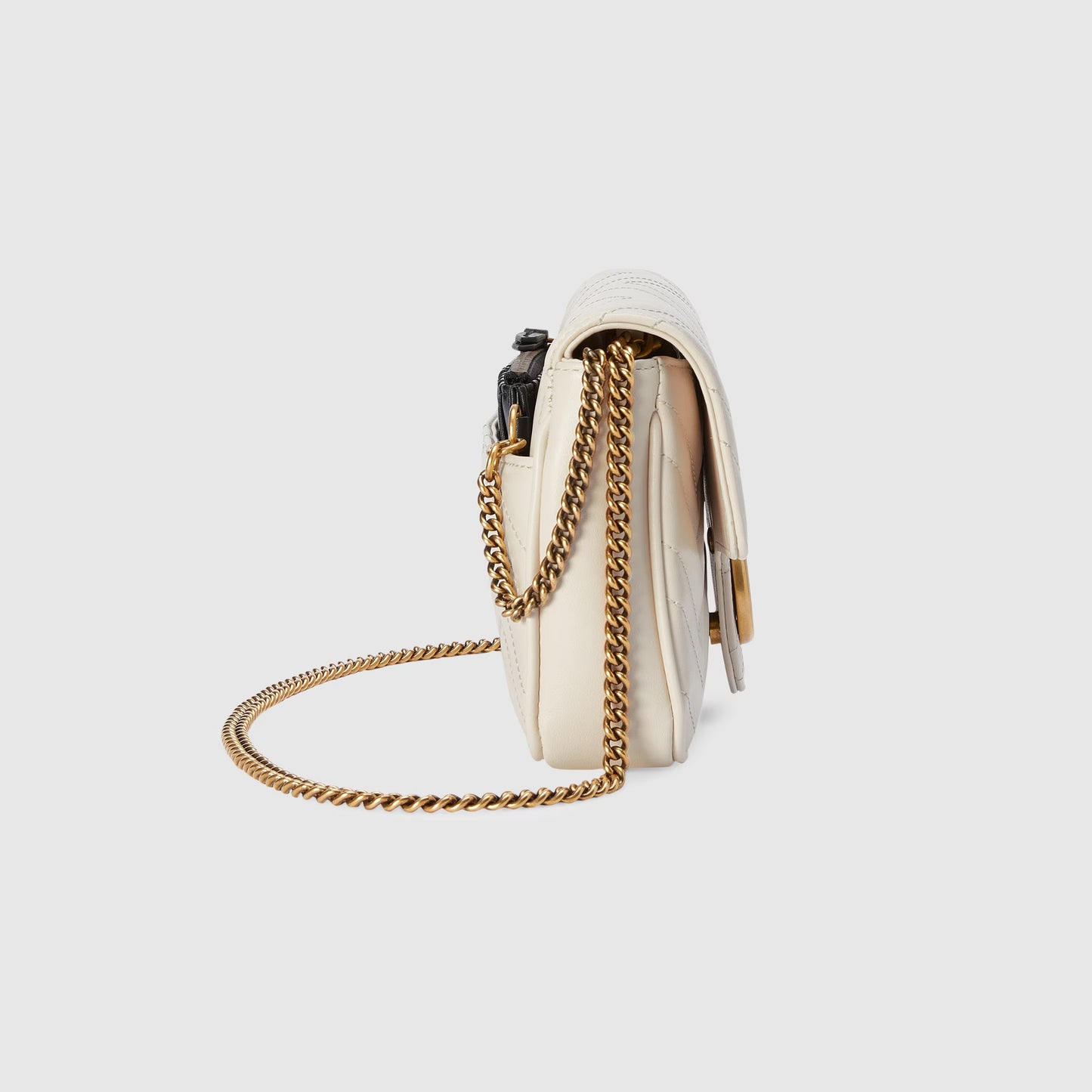 GUCCI BAG 36 (MINI)
