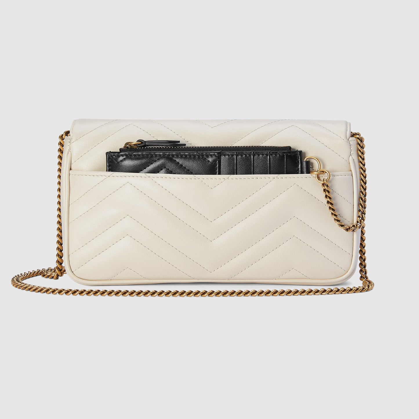 GUCCI BAG 36 (MINI)
