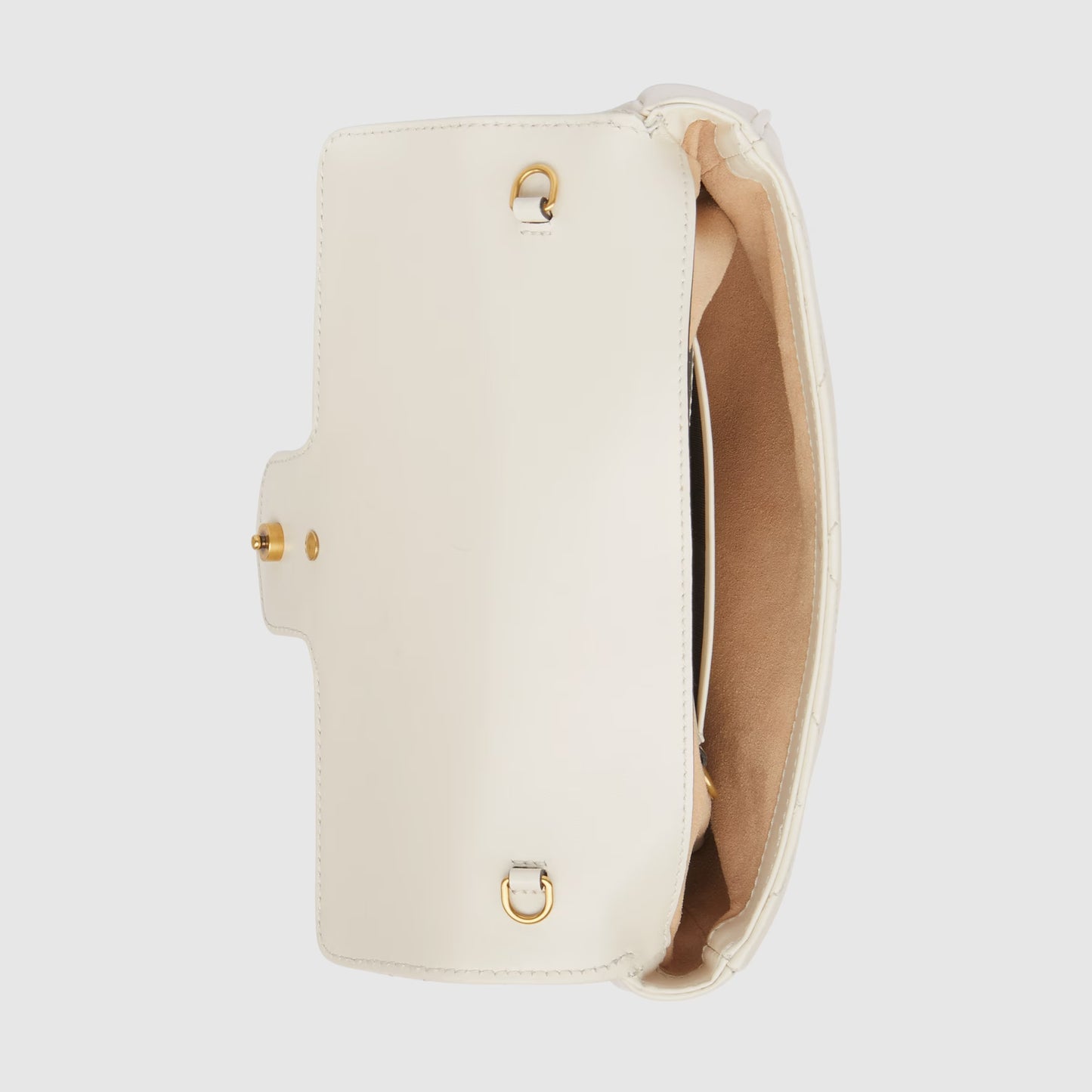 GUCCI BAG 36 (MINI)