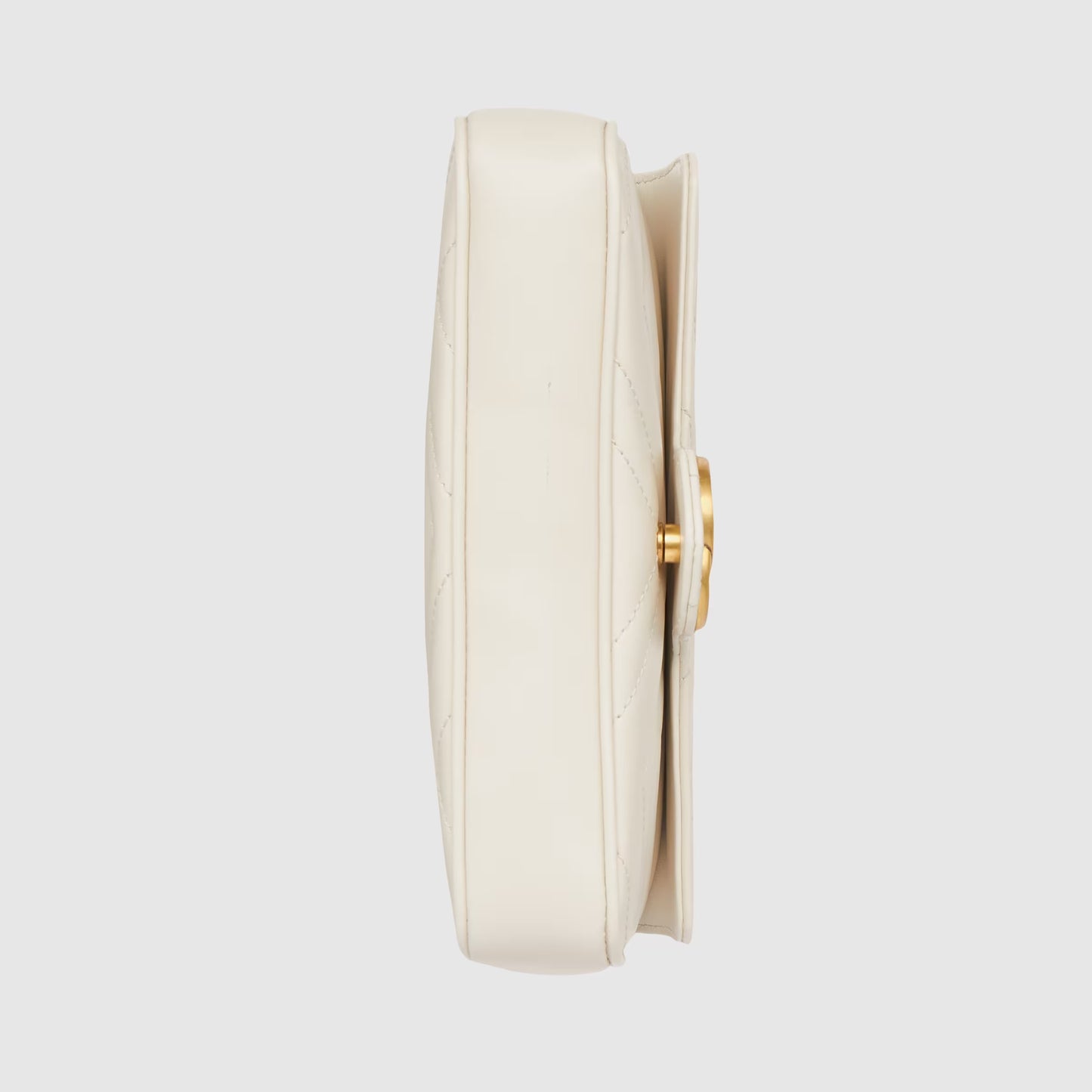GUCCI BAG 36 (MINI)