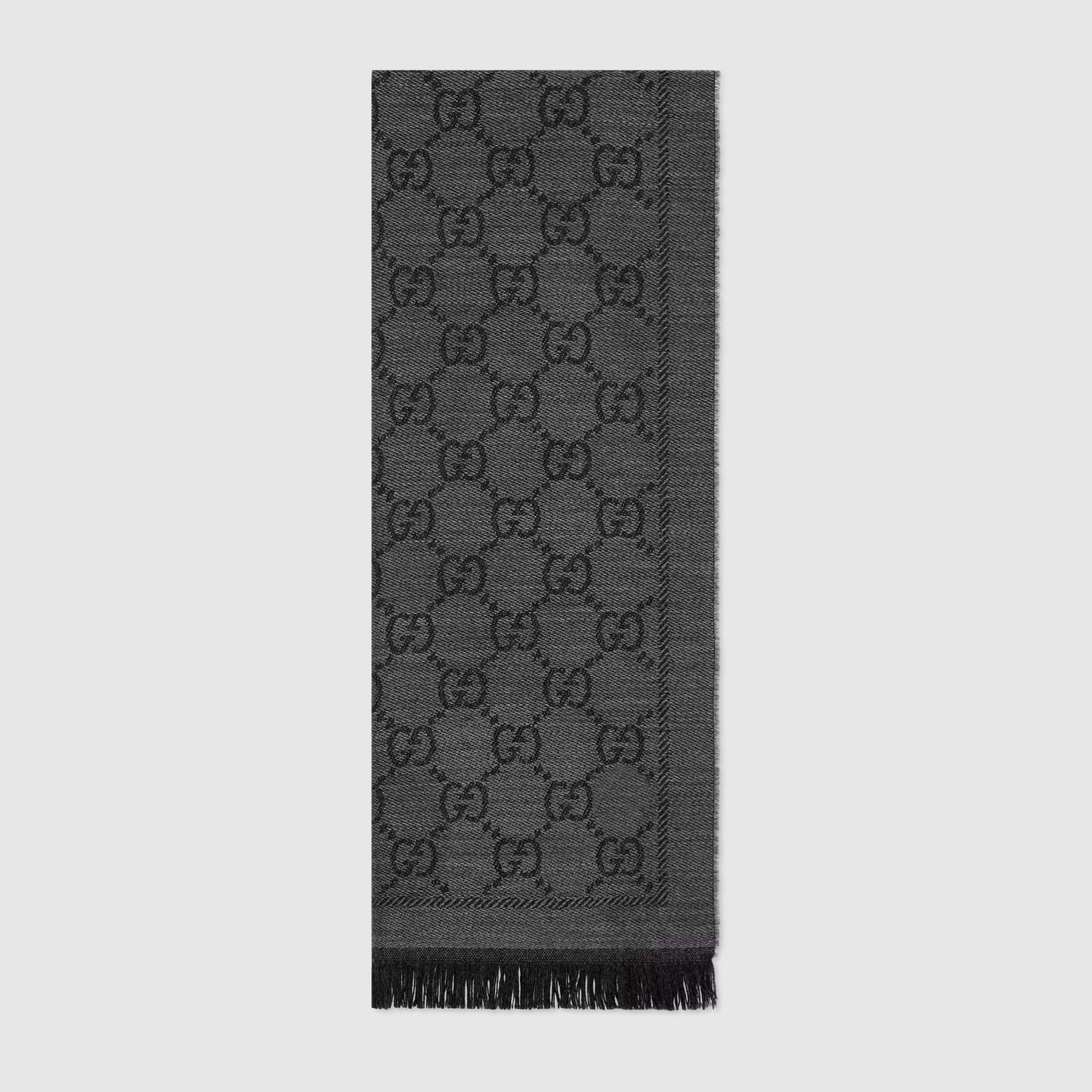 GUCCI SCARF 09