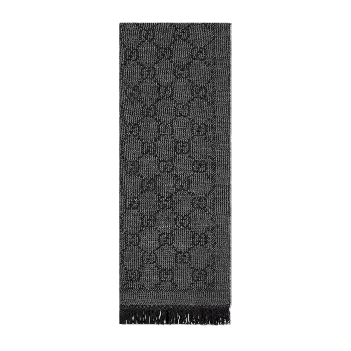 GUCCI SCARF 09