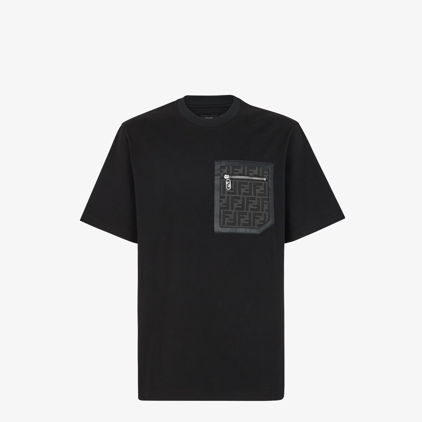 FENDI T-SHIRT 02