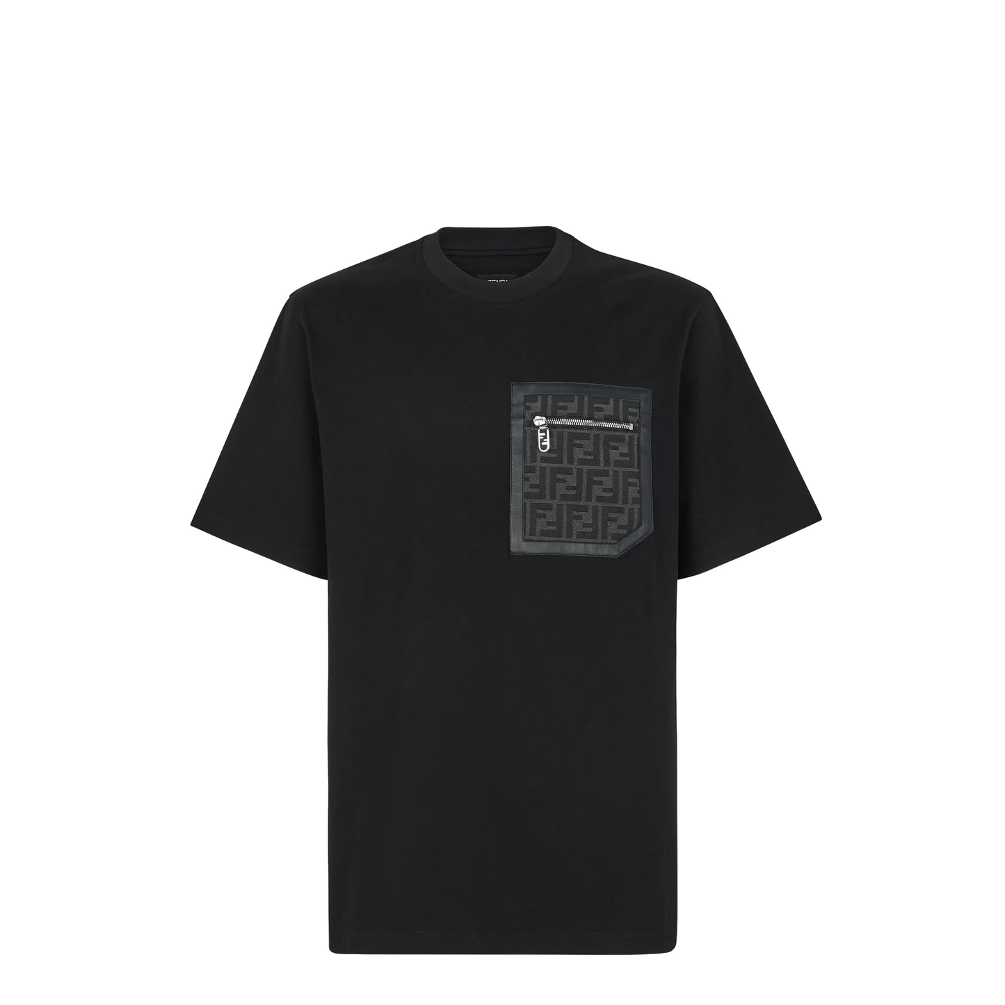 FENDI T-SHIRT 02