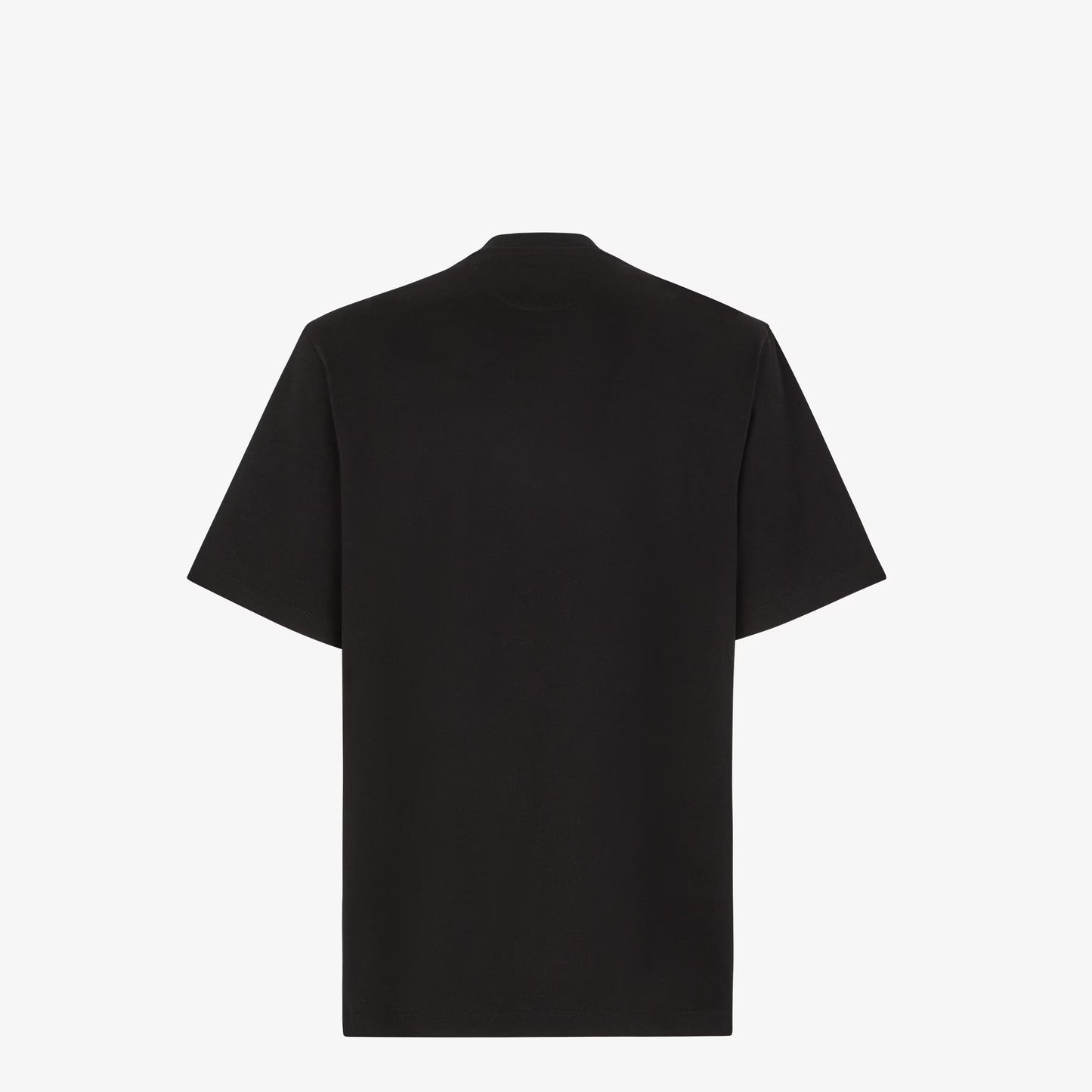 FENDI T-SHIRT 02
