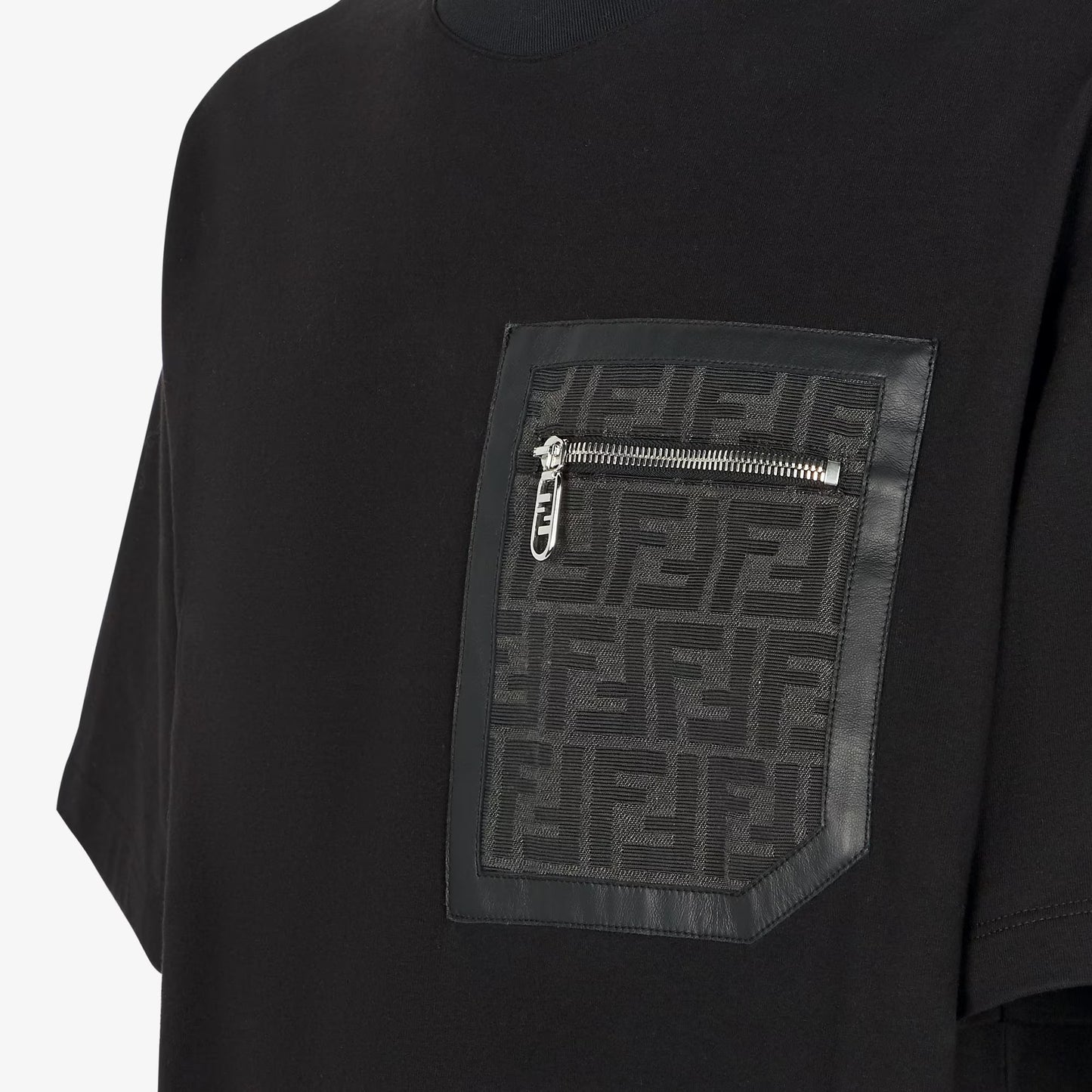 FENDI T-SHIRT 02