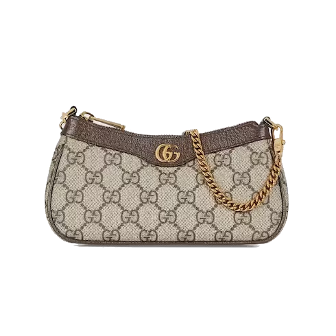 Gucci 35 hot sale