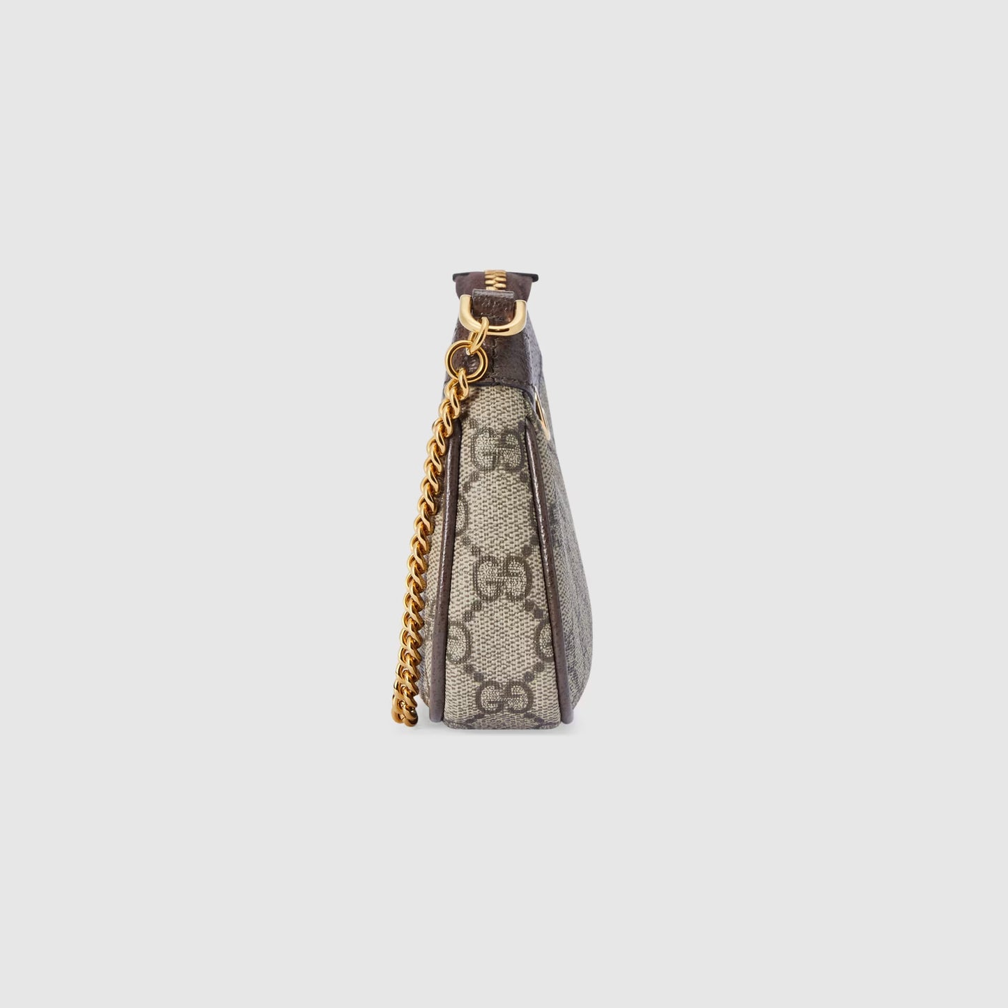 GUCCI BAG 35